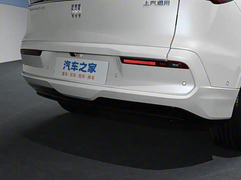 2025�� 620KM������