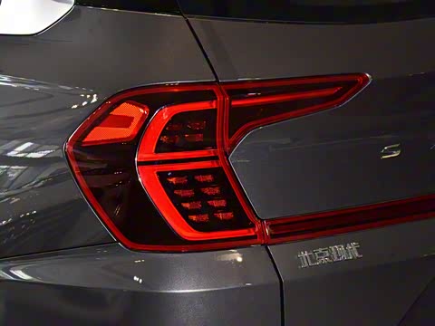 2019�� 380 TGDi TOP �Զ������콢�� ��V