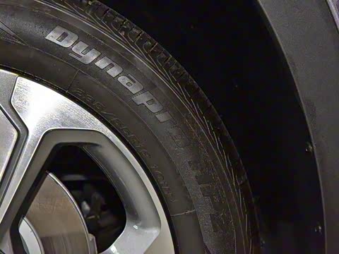 2019�� 380 TGDi TOP �Զ������콢�� ��V