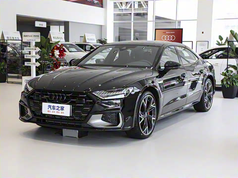 �����µ� �µ�A7L