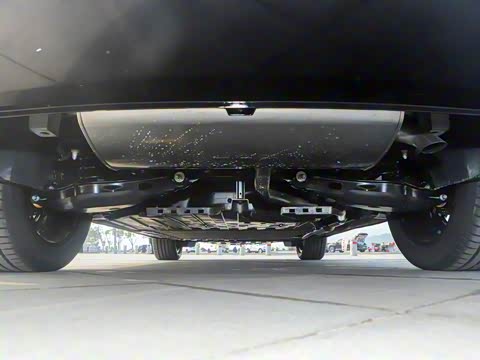 2025�� 215�콢PLUS