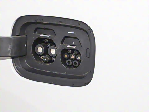 2025�� Home ��ͥ�ر��