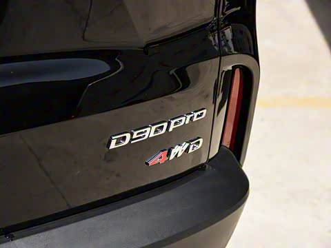 2020�� 2.0T ���������콢�� 6��