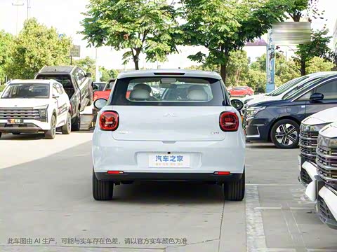 2024�� ֿ���� 505km Air