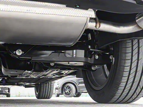 2025�� 2.0TD ��������Pro��