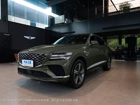 2024�� ���� 2.5T ���������� 5��