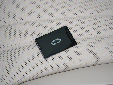 2025�� ���� Max�� 37kWh 6����