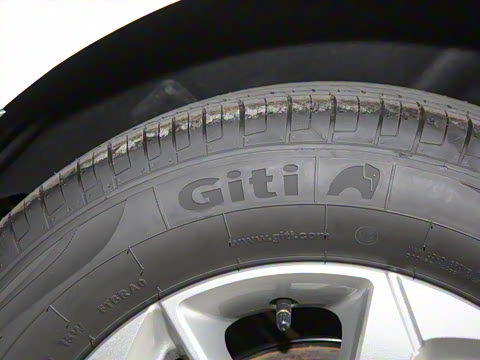 2022�� ���а� �������