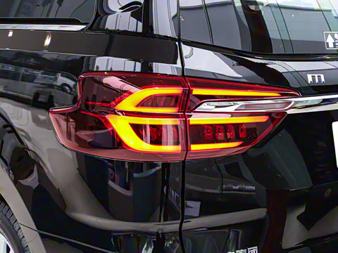 2025�� MAX 2.0T �Զ������� ���� 7��