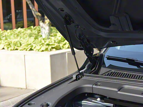 2026�� ���� 630�����״������ 6��