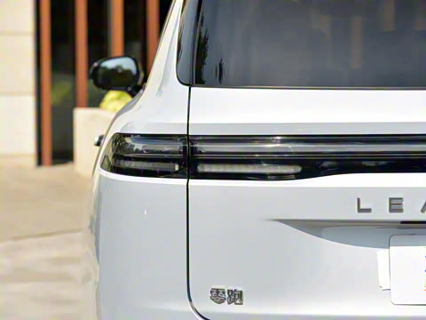 2026�� ���� 280�����״������ 5��