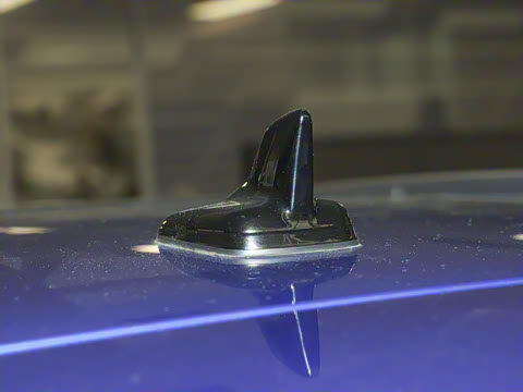 2025�� quattro 45�����ذ� 35TFSI ʱ�ж�����