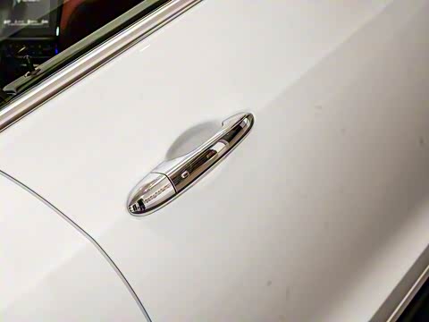 2019�� 3.0T ��׼�� ��VI