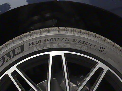 2022�� Macan 2.0T