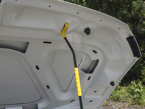 2025�� �Ŀ� 200TSI DSG����PRO��