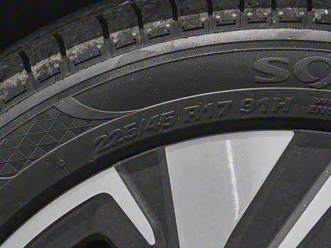 2025�� �Ŀ� 200TSI DSG����PRO��