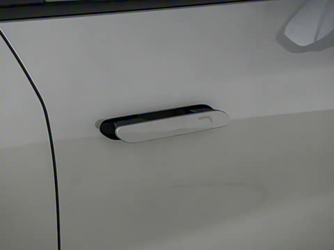 2025�� ���L 2.0T EcoBoost E�춯��������������