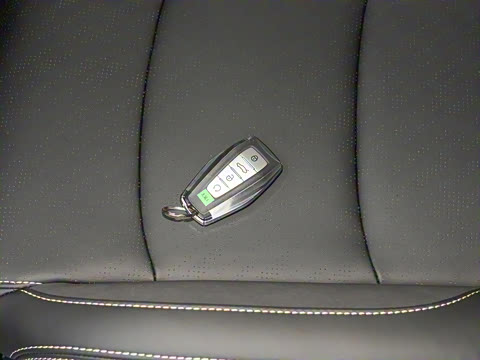 2022�� ��ԽX 1.8TD DCT������