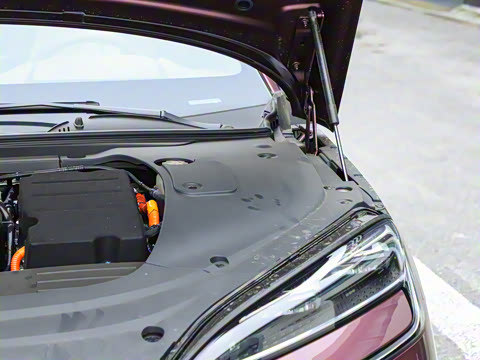 2025�� �Ǽݰ� DM-i 1.5T 125km �콢��