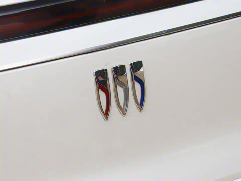 2025�� 545KM������