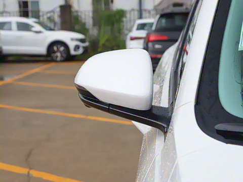 2025�� 545KM������