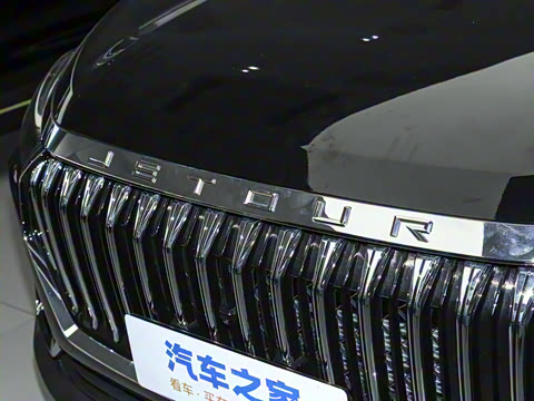 2025�� 1.6TD DCT��Ӣ�� 5��