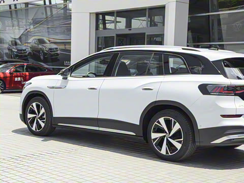 2022�� ���ǳ�������