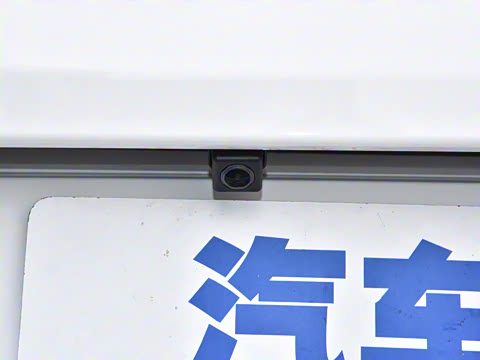 2022�� ���춯 ����������