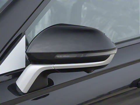 2025�� ���ܰ� 1.6T ��������