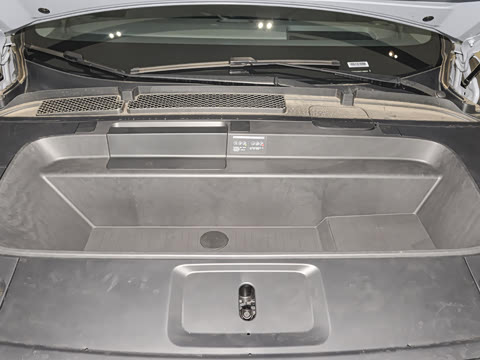 2025�� 702 �������� Max