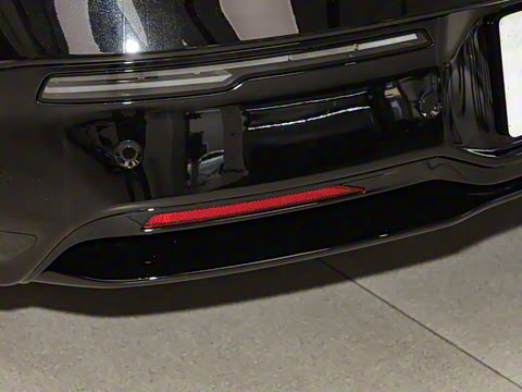 2025�� �����Ǽݰ� 75kWh