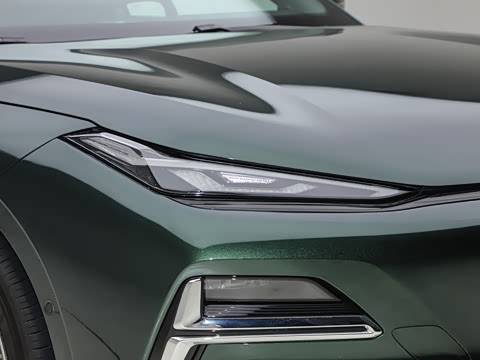 2025�� 130km EM-i �콢��