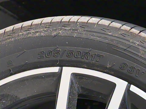 2025�� 520km ������