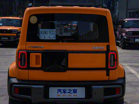 2023�� �����