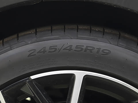 2025�� 668MAX���а� 200kW