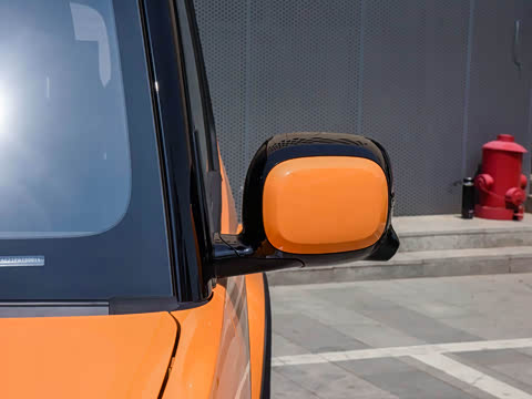 2023�� �����