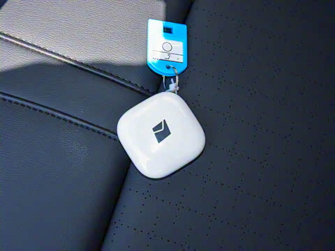 2023�� �����