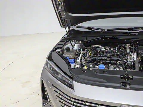 2025�� ���� 1.5T 500Bar�콢��