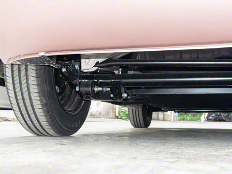 2025�� 205km ���߿�