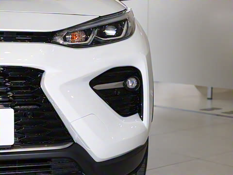 2023�� 2.0L CVT��������