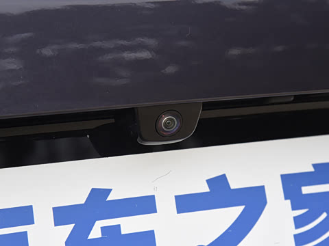 2025�� �Ŀ� Master���������