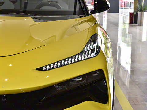 2026�� 600 5��