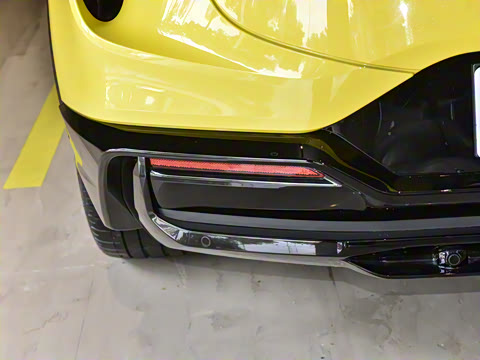 2026�� 600 5��