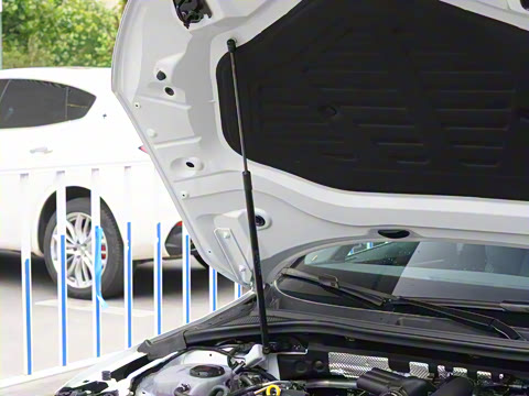 2023�� �Ŀ� A3L Limousine 35 TFSI ʱ���˶���