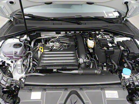 2023�� �Ŀ� A3L Limousine 35 TFSI ʱ���˶���