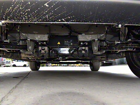 2021�� ���ֿ�