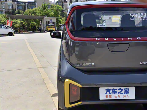 2021�� ���ֿ�