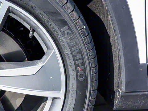 2023�� 2.0T DCT�콢��