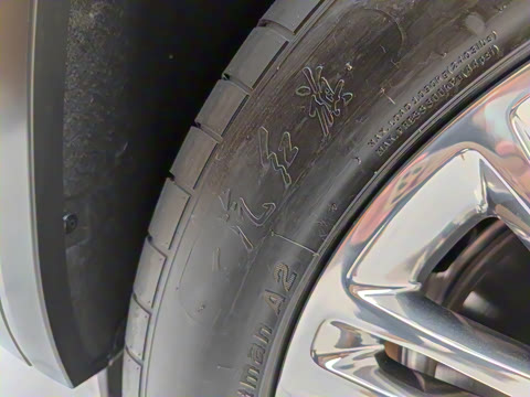 2022�� 4.0T �����캽�� 6��