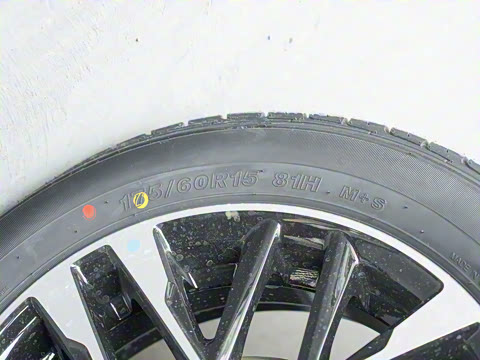 2022�� ��ۿ� ���ǰ� ��Ԫ� 30kW 301km